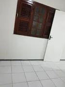 Casa de Condomínio com 3 Quartos à venda, 76m² no Lagoa Redonda, Fortaleza - Foto 7