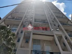 Apartamento com 1 Quarto para alugar, 49m² no Vila Mariana, São Paulo - Foto 14