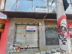 Conjunto Comercial / Sala à venda, 95m² no Centro, Sorocaba - Foto 1