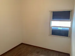 Sobrado com 3 Quartos à venda, 120m² no Campo Belo, São Paulo - Foto 22