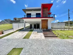 Casa de Condomínio com 3 Quartos à venda, 237m² no Rio Abaixo, Atibaia - Foto 1