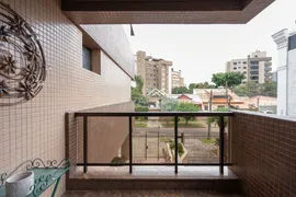 Apartamento com 3 Quartos à venda, 163m² no Juvevê, Curitiba - Foto 10