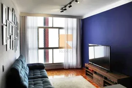 Apartamento com 2 Quartos à venda, 88m² no Bom Retiro, São Paulo - Foto 1