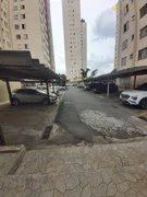 Apartamento com 2 Quartos para venda ou aluguel, 60m² no Vila Maria, São Paulo - Foto 23