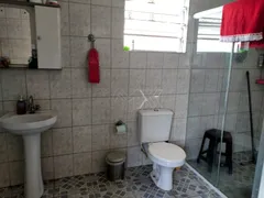 Terreno / Lote / Condomínio à venda, 450m² no Jardim Brasil, São Paulo - Foto 17
