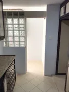 Apartamento com 2 Quartos para alugar, 93m² no Copacabana, Rio de Janeiro - Foto 33