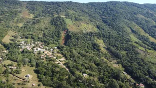 Terreno / Lote / Condomínio à venda, 20000m² no Areias de Macacu, Garopaba - Foto 34