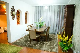 Casa com 4 Quartos à venda, 260m² no Morumbi, São Paulo - Foto 1