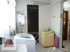 Apartamento com 3 Quartos à venda, 155m² no Residencial Boa Vista, Americana - Foto 8