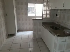 Apartamento com 3 Quartos à venda, 79m² no Setor Urias Magalhães, Goiânia - Foto 4