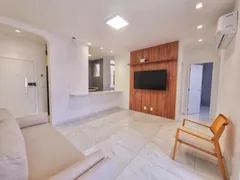 Apartamento com 2 Quartos à venda, 80m² no Barra da Tijuca, Rio de Janeiro - Foto 1