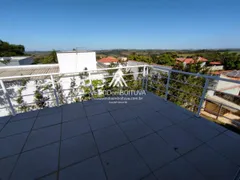 Casa de Condomínio com 4 Quartos à venda, 1000m² no Nova Rheata, Boituva - Foto 9