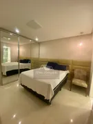 Apartamento com 2 Quartos à venda, 98m² no Ondina, Salvador - Foto 11
