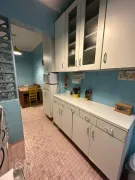 Apartamento com 2 Quartos à venda, 96m² no Pinheiros, São Paulo - Foto 24