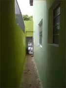 Sobrado com 3 Quartos à venda, 170m² no Casa Verde, São Paulo - Foto 19