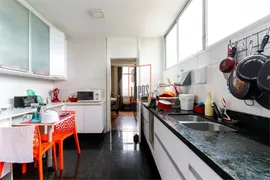 Apartamento com 3 Quartos à venda, 210m² no Jardim América, São Paulo - Foto 16