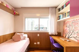Apartamento com 3 Quartos à venda, 174m² no Ecoville, Curitiba - Foto 29