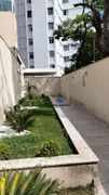 Apartamento com 3 Quartos à venda, 70m² no São João Batista, Belo Horizonte - Foto 21