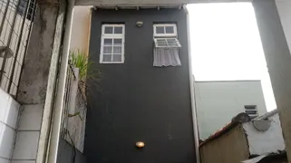 Casa com 2 Quartos à venda, 132m² no Cambuci, São Paulo - Foto 15