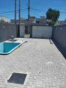 Casa com 3 Quartos à venda, 110m² no  Pedra de Guaratiba, Rio de Janeiro - Foto 3