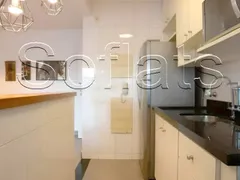 Apartamento com 2 Quartos à venda, 60m² no Vila Nova Conceição, São Paulo - Foto 9