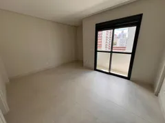 Apartamento com 3 Quartos à venda, 215m² no Centro, Criciúma - Foto 6