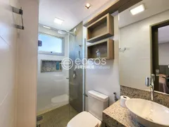 Apartamento com 3 Quartos à venda, 144m² no Saraiva, Uberlândia - Foto 14