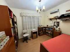 Cobertura com 4 Quartos à venda, 219m² no Centro, Passo Fundo - Foto 18