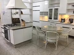 Cobertura com 4 Quartos à venda, 300m² no Jardim Guanabara, Rio de Janeiro - Foto 13