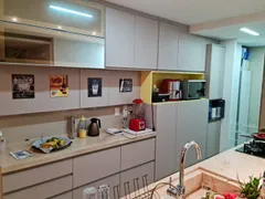 Apartamento com 3 Quartos à venda, 83m² no Praia do Futuro II, Fortaleza - Foto 18