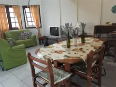 Fazenda / Sítio / Chácara com 4 Quartos à venda, 150m² no Vivendas do Engenho D Agua, Itatiba - Foto 14