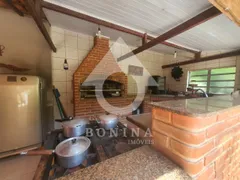 Fazenda / Sítio / Chácara com 2 Quartos à venda, 170m² no Jardim Currupira, Jundiaí - Foto 34