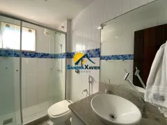 Casa com 4 Quartos à venda, 170m² no Garatucaia, Angra dos Reis - Foto 13