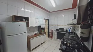 Casa com 4 Quartos à venda, 278m² no Planalto Verde I, Ribeirão Preto - Foto 2