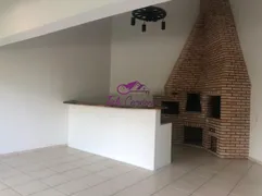 Casa de Condomínio com 3 Quartos para alugar, 174m² no Jardim Amstalden Residence, Indaiatuba - Foto 17