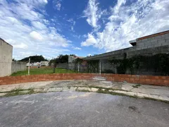 Terreno / Lote / Condomínio à venda, 180m² no Residencial Santa Giovana, Jundiaí - Foto 1