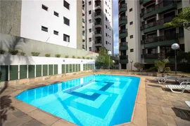 Apartamento com 3 Quartos à venda, 99m² no Freguesia do Ó, São Paulo - Foto 22