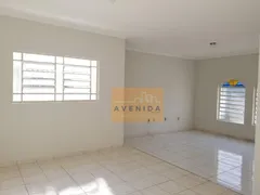 Casa com 3 Quartos à venda, 140m² no Santa Cecilia, Paulínia - Foto 4