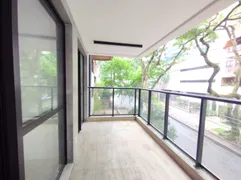 Apartamento com 3 Quartos à venda, 96m² no Tijuca, Rio de Janeiro - Foto 1