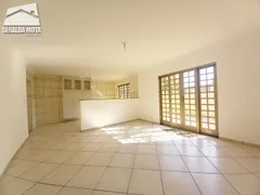 Fazenda / Sítio / Chácara com 4 Quartos para alugar, 296m² no Condomínio Fechado Village Haras São Luiz, Salto - Foto 4