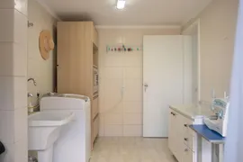 Casa de Condomínio com 3 Quartos à venda, 250m² no Hípica, Porto Alegre - Foto 12