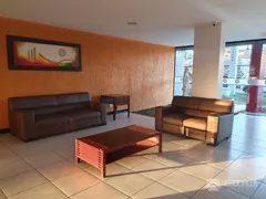 Apartamento com 3 Quartos à venda, 84m² no Itararé, Campina Grande - Foto 23