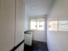 Apartamento com 4 Quartos à venda, 132m² no Santa Mônica, Uberlândia - Foto 5