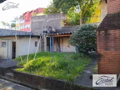 Casa com 3 Quartos para venda ou aluguel, 100m² no Butantã, São Paulo - Foto 28