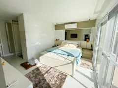 Casa de Condomínio com 3 Quartos à venda, 230m² no São Simão, Criciúma - Foto 8