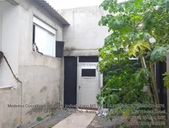 Galpão / Depósito / Armazém com 3 Quartos à venda, 364m² no Ikaray, Várzea Grande - Foto 3