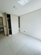 Apartamento com 3 Quartos para alugar, 132m² no Ponta D'areia, São Luís - Foto 18