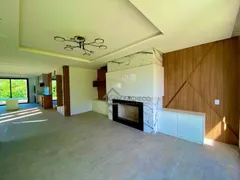 Casa com 3 Quartos à venda, 300m² no São Lucas, Viamão - Foto 11