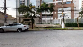 Apartamento com 3 Quartos à venda, 100m² no Tatuapé, São Paulo - Foto 7