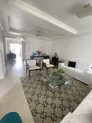Casa de Condomínio com 4 Quartos à venda, 408m² no Piratininga, Niterói - Foto 3